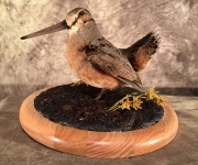 wood2