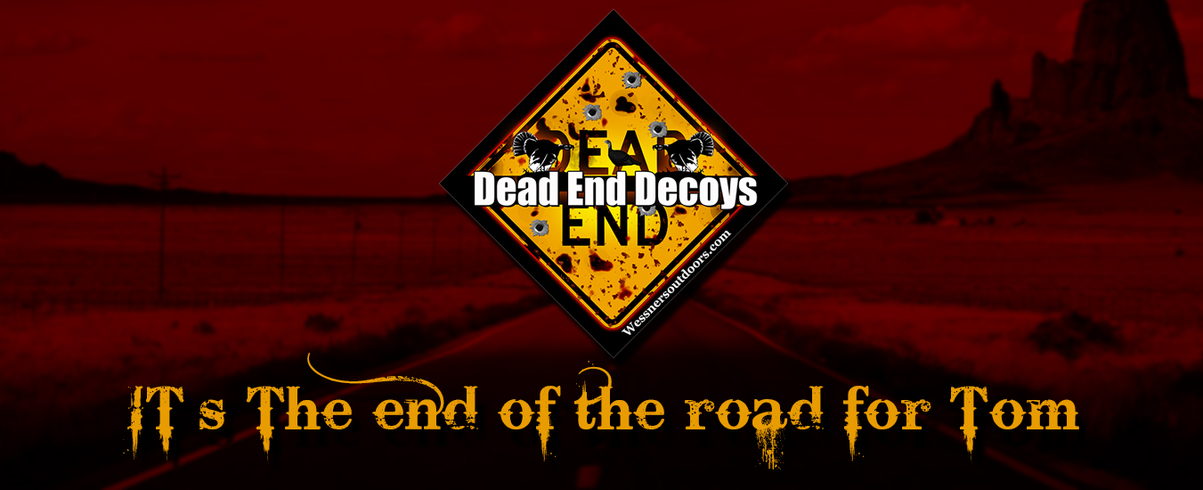 Home Wessners Outdoors